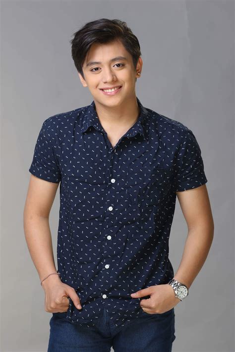 'kelvin miranda' Search .